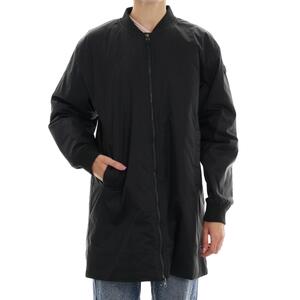 GIUBBOTTO PYOUH NERO